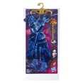 thumbnail image 2 of Disney Descendants Evie Fashion Pack, 2 of 2