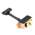 thumbnail image 3 of Door Strap, Door Check Strap Sport Check, Door Check For  Fit For  Auto Repair Shop Auto Parts Truck Exterior Parts, 3 of 8