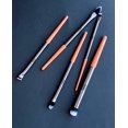 thumbnail image 4 of BROW LIFE ESSENTIAL BRUSH SET, 4 of 9