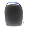 thumbnail image 2 of Tech Gear Bungee Lunchbag, Back to School Supplies, 2 of 3