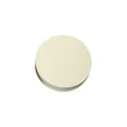 thumbnail image 2 of 10Pcs Unbleached Coffee Filter Paper, RRJ Unbleached Natural Coffee Filter Paper, 100 Sheets Large Capacity Round Paper Filters for Drip Coffee Maker, Reusable Brewing Powder Bowl Strainer for Pour, 2 of 6