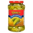thumbnail image 3 of Unico Pepperoncini, 3 of 7