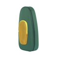 thumbnail image 4 of Almencla Pickleball Bag Pickleball Backpack Lightweight Paddle Holder Pickle Ball Bag, 4 of 8