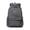 Grey, variant on Gspmoly Backpack Schoolbags Shoulder Bag College Backpack Lightweight Travel Rucksack Casual Daypack School Supplies for Men Women