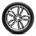 thumbnail image 3 of Radar Renegade R7 37X13.50R20 E/10PLY WL, 3 of 5