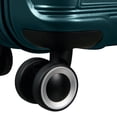 thumbnail image 4 of Valise moyenne American Tourister Surftime Spinner, 4 of 8