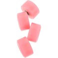 thumbnail image 4 of MIANGASTORE 4 Pcs Roues à Roulettes à Double Rangée Accessoires pour Patins à Roulettes Roues d'Extérieur pour Patins à Roulettes, 4 of 8
