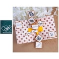 thumbnail image 3 of PRETXORVE DIY Detal Cutting Knife Die Stamping Die Scraping Set, 3 of 5