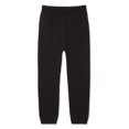 thumbnail image 1 of Legging épais George pour petites filles, 1 of 2