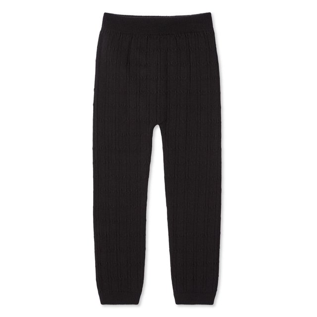 Legging épais George pour petites filles