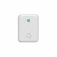thumbnail image 1 of Nimble Champ Lite 5200 mAh Portable Battery 15W White, 1 of 5