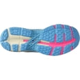 thumbnail image 4 of ASICS Gel-Kayano 25 Women's Running Shoe, 4 of 8