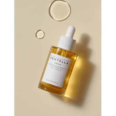 SKIN1004 Centella de Madagascar Ampoule 55ml