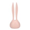 thumbnail image 2 of Eyebrow Shaper, Pale Pinkish Grey Eyebrow Shaper Trimmer Multipurpose Ergonomic 2pcs  For Travel, 2 of 8