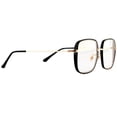 thumbnail image 2 of Ottika Care - Blue Light Blocking Glasses, 2 of 3