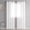 White, variant on LSLJS Semi Sheer Curtains for Bedroom 98 Inches Long Grommet Vertical Window Curtains Drapes with Light Through for Living Room, Sheer Curtains