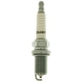 thumbnail image 4 of Champion Plugs Bougie d'Étincelle 344 Cuivre Plus; Remplacement OE; Simple, 4 of 4