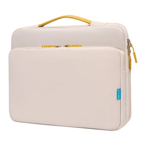 Bag for Laptop Laptop Bag 15.6-Inch Portable and Comfortable Laptop Bag, Shockproof and Scratch Resistant, Waterproof Laptop Bag Waterproof Laptop Bag