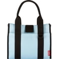 thumbnail image 1 of Thermos Icon Series Insulated Small Lunch Tote, 1 of 5