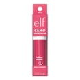thumbnail image 3 of e.l.f. Cosmetics Camo Fard à Joues Liquide, 3 of 9