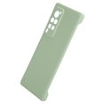 thumbnail image 2 of Haofy Solid Color Hard Phone Case,Solid Color Hard PC Plastic Phone Case For Vivo X60 Pro Skin‑Friendly Frosted Phone Cover,Ultra‑Thin Mobile Phone Cover, 2 of 8