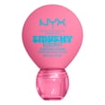 thumbnail image 1 of NYX Professional Makeup Smushy SOS, Masque à Lèvres Hydratant, 1 of 10