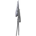 thumbnail image 4 of Twinkle Star Chaise Haute, 4 of 5