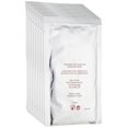 thumbnail image 2 of Facial Treatment Mask by SK-II for Unisex - 10 Pcs Treatment, 2 of 6