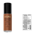 thumbnail image 4 of Milani Conceal + Perfect 2-in-1 Foundation + Concealer, 4 of 7