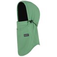 thumbnail image 1 of BLACKSTRAP Cagoule d'Équipe Basilic, 1 of 1