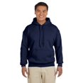 thumbnail image 1 of Gildan Adult Heavy Blend 8 oz., 50/50 Hood - G185, 1 of 1