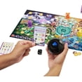 thumbnail image 3 of Magic 8 Ball Board Games, Magical Encounters, Gift for Game Night, 3 of 6