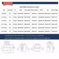 thumbnail image 2 of Vêtements d'Été pour Filles, T-Shirt Ample à Col Rond + Short Cycliste Ensemble 2 Pcs, 2 of 8