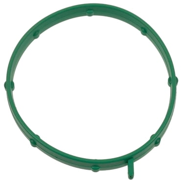 Standard Ignition TBG121 Electronic Throttle Body (ETB) Gasket