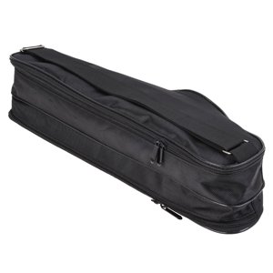 Rod Fishing Rod and Reel Combo Carbon Fiber Telescopic Fishing Rod with Spinning Reel Combo Carrier Bag Case Saltwater Freshwater Travel Fishing Lures Jig Hooks Swivels Full Kit