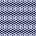 thumbnail image 1 of Ahgly Company Tapis d'Intérieur Lavable en Machine Carré Transitionnel Bleu Ciel, 6 Pieds Carré, 1 of 7