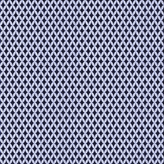Ahgly Company Tapis d'Intérieur Lavable en Machine Carré Transitionnel Bleu Ciel, 6 Pieds Carré