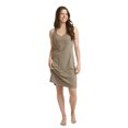 thumbnail image 5 of Jockey Women's Cotton Modal Chemise, 5 of 5