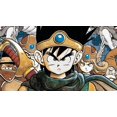 thumbnail image 4 of Quête de Dragon 1+2+3 Collection [Commutateur Nintendo], 4 of 8