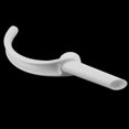 thumbnail image 2 of Oleegame 2PC Kitchen Utensils Set Handle Bottled Plastic Beverage Spout Drinkeware Water Bottle Kitchen，Dining & Bar White, 2 of 7