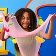 thumbnail image 3 of Elmer's Gue Premade Slime, Fruity Slushie Crunchy Slime, Scented, 3 of 6