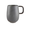 thumbnail image 4 of Tasse en grès Mesa Ceramics Uno 380 ml Ensemble de 4, 4 of 5