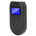 thumbnail image 2 of DEWIN BT‑11 4 in 1 Bluetooth 5.0 Transmitter Receiver Wireless Audio 3.5mm Adapter for TV/PC, 2 of 14