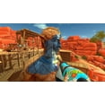 thumbnail image 3 of Jeu vidéo PowerWash Simulator pour (Xbox), 3 of 6