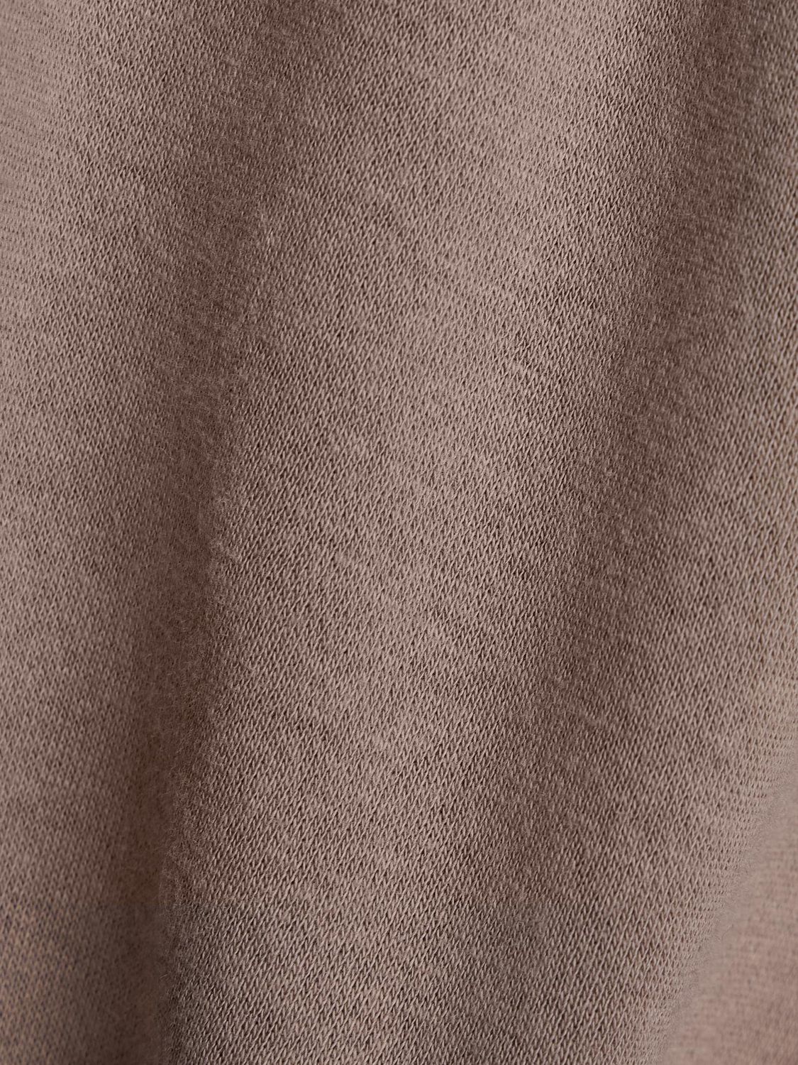 Reebok Jogger Molletonné Game Day Pour Femme