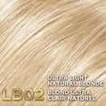 thumbnail image 3 of L'Oréal Paris Superior Préférence, Coloration Permanente Sans Affadissement, 3 of 7