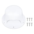 thumbnail image 2 of RV Plumbing Vent Cap, Trailer Vent Cover Replacement, RV Roof Sewer Vent Cover, Easy Installation, 2 of 7