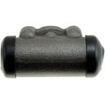 thumbnail image 2 of Dorman Wheel Cylinder W28804 First Stop; OE Replacement; 29/32 Inch Bore; Bolt On, 2 of 3