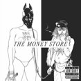 thumbnail image 1 of Death Grips - Money Store, 1 of 3