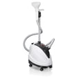 thumbnail image 1 of Hamilton Beach Full-Size Garment Steamer 11552CR, 1 of 5
